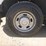 2014-ford-f250-image-15