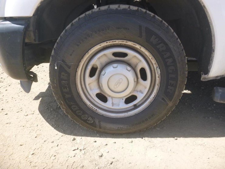 2014-ford-f250-image-15