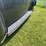 1941-dodge-fluid-drive-image-10