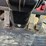deere-624j-image-30