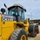 deere-624j-image-23