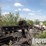 massey-ferguson-8-image-1