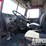 2006-western-star-3-axle-winch-truck-image-6