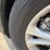 2018-ford-escape-se-image-30