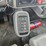 2011-international-durastar-4300-image-36