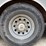 #148-•-2020-bravo-spray-foam-trailer-image-11