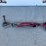#5029-•-tractor-top-link-image-2