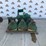 #5037-•-john-deere-planter-row-units-/-seed-hoppers-and-misc.-parts-image-1