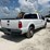2016-ford-f250-image-3