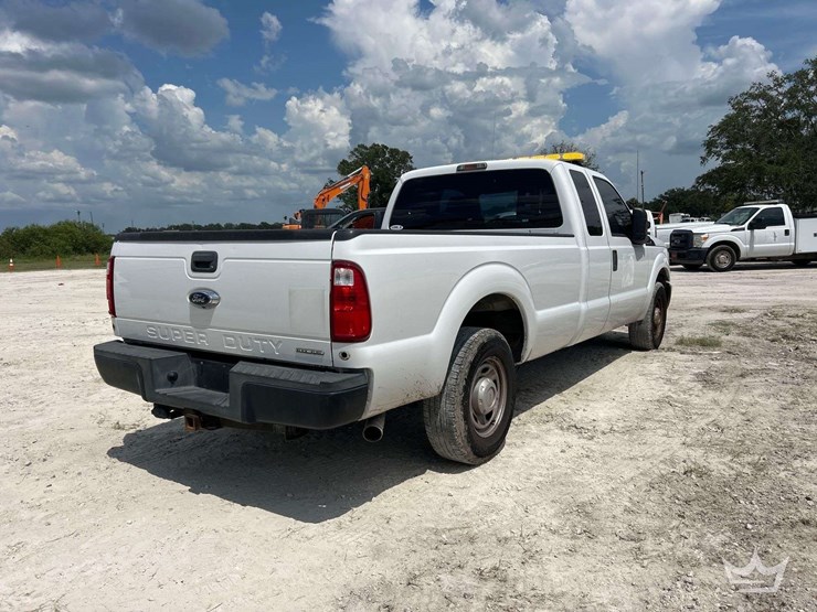 2016-ford-f250-image-3