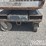 2018-jlg-20mvl-image-9