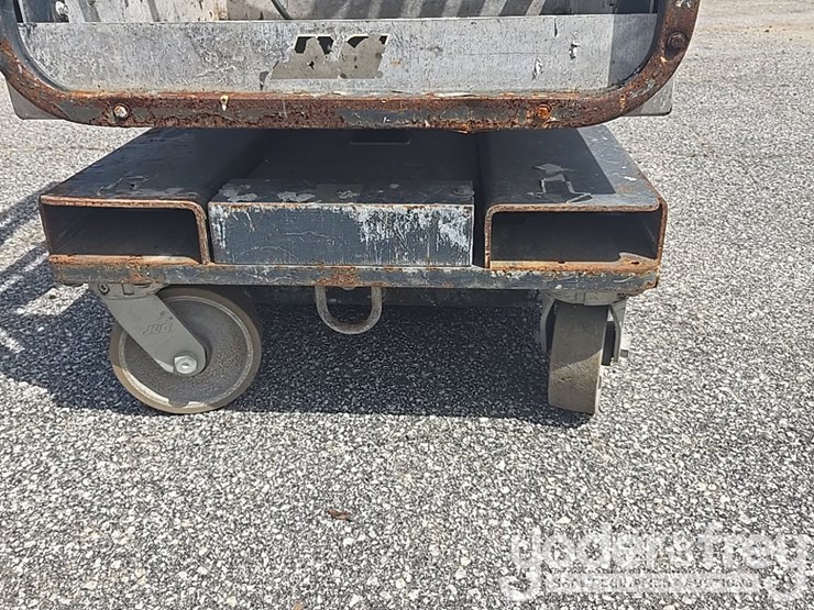 2018-jlg-20mvl-image-9