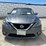 2016-nissan-sentra-sedan-image-25