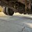 2000-ford-f350-sd-image-26