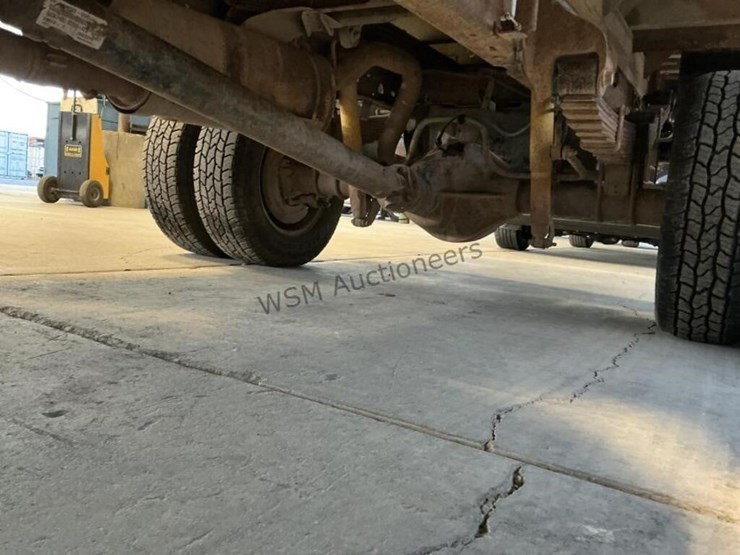 2000-ford-f350-sd-image-26