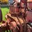 1953-farmall-super-md-image-10