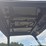 2022-polaris-ranger-500-efi-image-22
