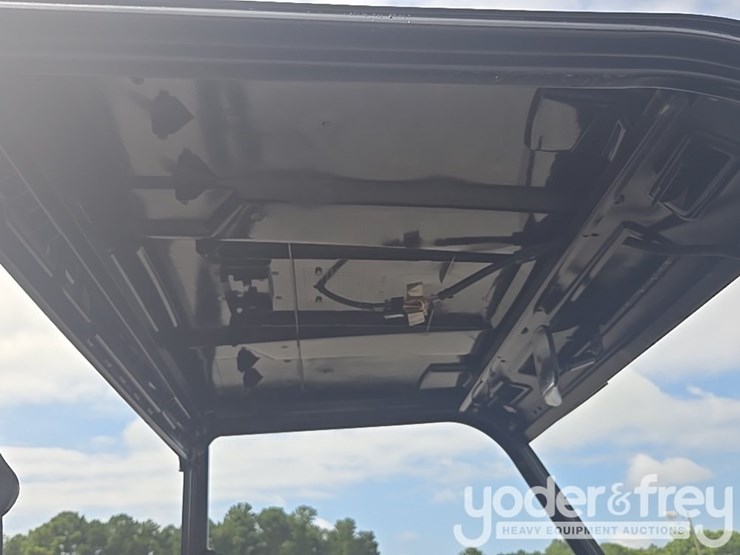 2022-polaris-ranger-500-efi-image-22