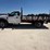 2019-ford-f550-image-8