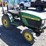 john-deere-4100-image-7