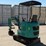 2026-cfg-industry-h16r-image-4