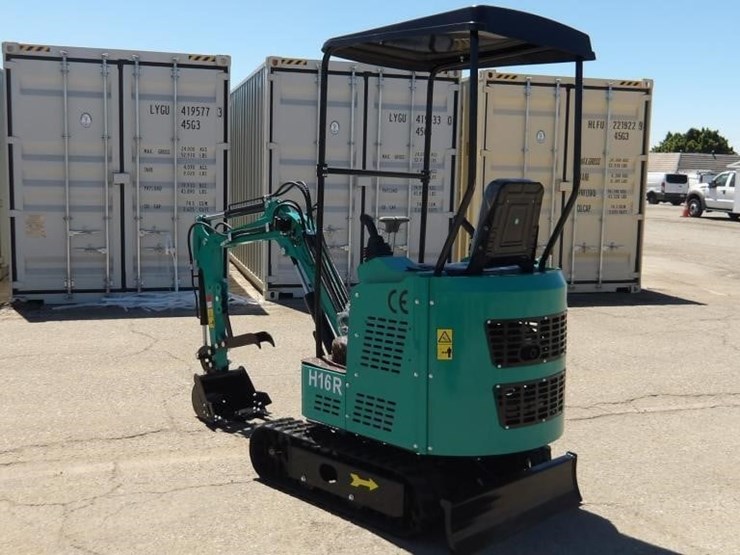 2026-cfg-industry-h16r-image-4
