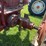 1954-farmall-super-h-image-31