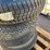 pallet-of-trailer-tires-&-wheels-image-5