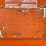 #2104-•-wabash-p-102-cw-dry-van-semi-trailer-image-14