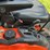 2022-kubota-bx2380-image-19