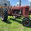 1953-farmall-super-md-image-1