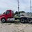 2019-peterbilt-579-image-2