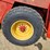 2000-new-holland-2000-image-35