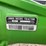 1953-john-deere-40-image-20