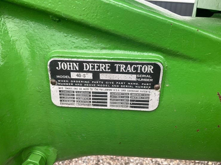 1953-john-deere-40-image-20