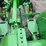 1946-john-deere-la-image-16