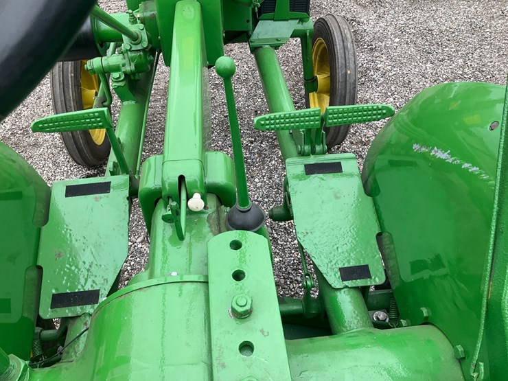 1946-john-deere-la-image-16