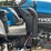 new-holland-ts100-image-43