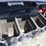 craftsman-lt1750-tractor-image-22