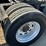 2012-freightliner-coronado-122-sd-image-14