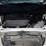2008-chevrolet-hhr-image-15