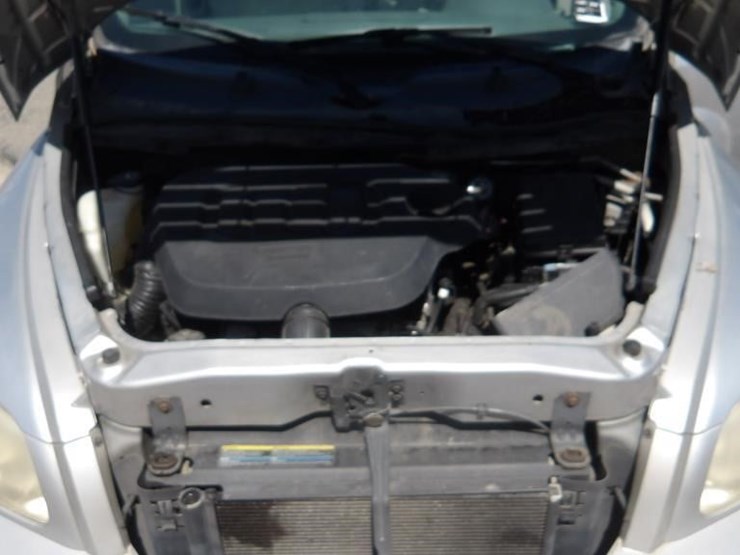 2008-chevrolet-hhr-image-15