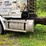 #141-•-1988-freightliner-log-truck-image-24