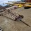 new-holland-131-image-3
