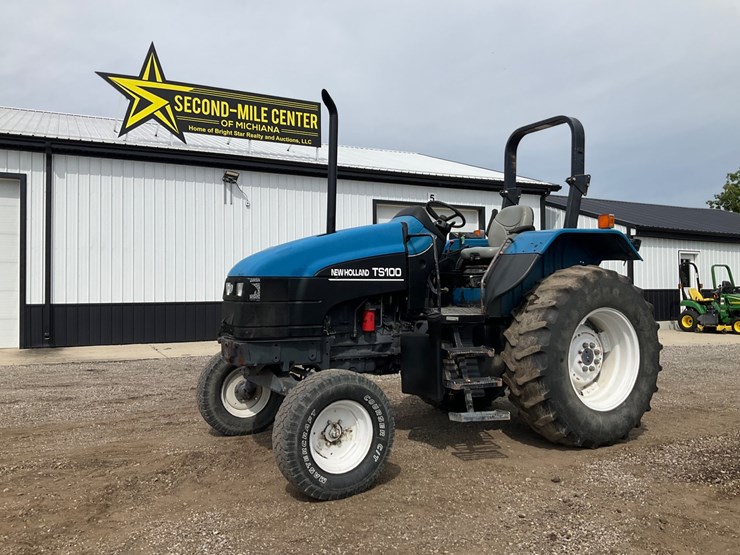 new-holland-ts100-image-1