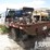 2003-ford-f350-image-3