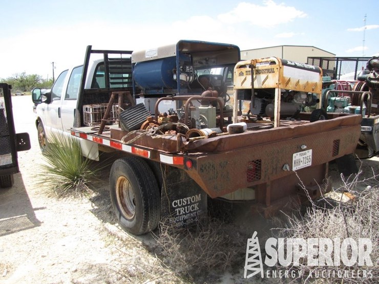 2003-ford-f350-image-3