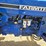 farmtrac-545-image-13