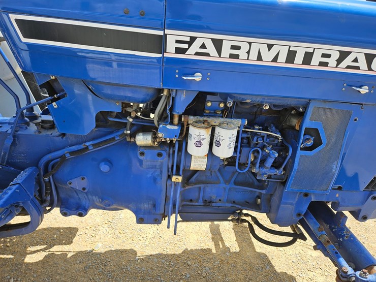 farmtrac-545-image-13