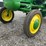 1946-john-deere-la-image-7